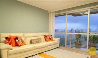 Imagem: Localização excelente