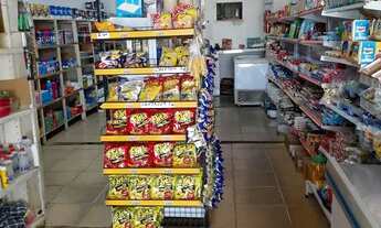 Imagem 5: Mercearia graccho cardoso