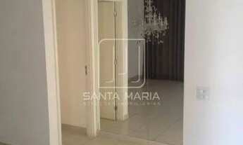 Imagem 2: Apartamento (tipo - padrao) 3 dormitórios/suite, cozinha planejada, portaria 24hs, lazer