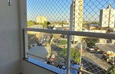 Imagem 7: Apartamento próx. ao Viaduto Jordão Reis