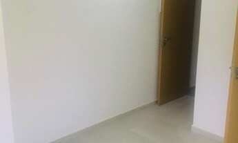 Imagem 7: Apartamento para aluguel tem 25 metros quadrados com 1 quarto em Vila Mariana - São Paulo