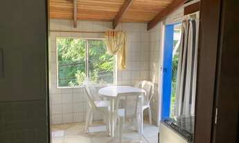 Imagem 4: ALUGO APTO MOBILIADO