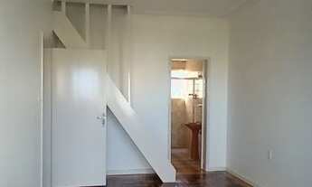 Imagem 4: PORTO ALEGRE - Apartamento Padrão - PETROPOLIS