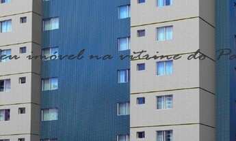 Imagem: EDIFÍCIO LYON!!