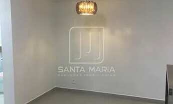 Imagem 3: Apartamento (tipo - padrao) 2 dormitórios, portaria 24 horas, elevador, em condomínio fech