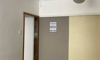 Imagem 2: Apartamento para Venda - 47.6m², 2 dormitórios, Farroupilha