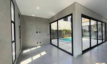 Imagem 6: Casa (sobrado em condominio) 4 dormitórios/suite, portaria 24hs, lazer, salão de festa, sa