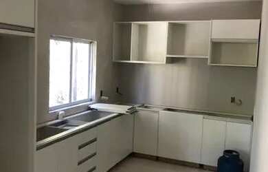Imagem 2: ALUGO APARTAMENTO 3 QUARTOS BALNEÁRIO CAMBORIÚ