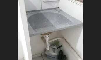 Imagem 5: Aluguel de apartamento no Murici 2 Turu