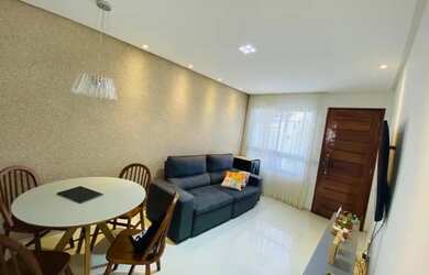 Imagem 2: Marine Residence 70444 !