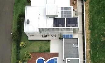 Imagem 6: Casa - Serra Azul - Itupeva