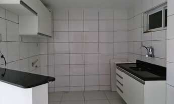 Imagem: No melhor do Cabo Branco