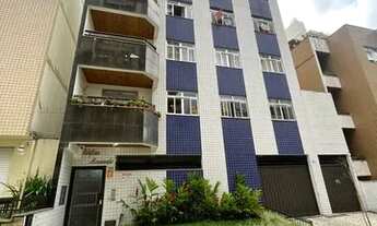 Imagem: Alugo ótimo apto reformado de 2 quartos