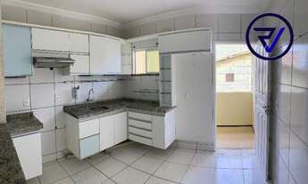 Imagem 4: FORTALEZA - Apartamento Padrão - Sapiranga