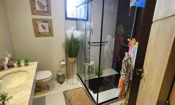 Imagem 4: Ed Montvert - Umarizal