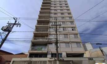 Imagem 7: Apartamento (tipo - padrao) 2 dormitórios/suite, em condomínio fechado