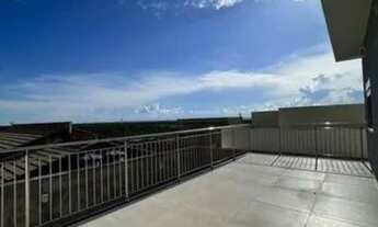 Imagem 6: Alugo sobrado na quadra 1505 sul