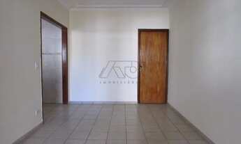 Imagem 5: Casa para aluguel, 3 quartos, 2 vagas, NOVA IGUAÇU - PIRACICABA/SP