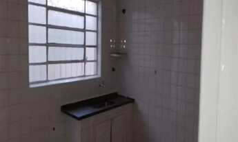 Imagem 3: São Paulo - Casa Padrão - Vila Santo Estéfano