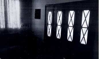 Imagem 5: Imóvel Residencial A.T. 468,00m², em Taubaté/SP