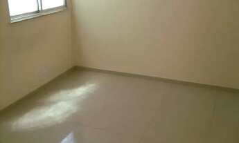 Imagem 4: Apartamento-À VENDA-Praça Seca-Rio de Janeiro-RJ