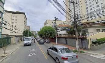 Imagem 4: APARTAMENTO EM NITERÓI COM 77M²