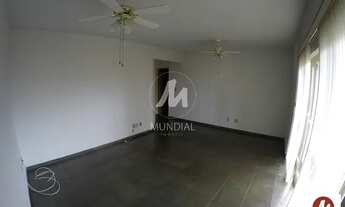 Imagem: Apartamento (tipo - padrao) 2 dormitórios