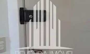 Imagem 6: Apartamento com 1 Quarto e 1 banheiro à Venda