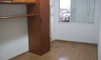 Imagem 5: Apartamento com 1 dormitório para alugar, 50 m² por R$ 1.867,00/mês - Parque Imperial - Sã