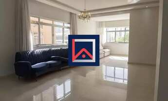 Imagem 5: Apartamento Locação Bela Vista 240 m² 3 Dormitórios