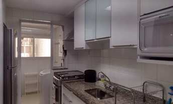 Imagem 6: IMÓVEL PARA VENDA EM RIVIERA DE SÃO LOURENÇO - BERTIOGA