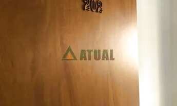 Imagem 3: LOCAÇÃO Kitnet com 1 dormitório