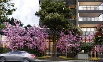 Imagem 2: 3 suítes próximo ao Parque da Água Branca