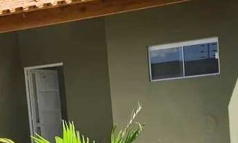 Imagem 6: Compre Sua Casa Em Pojuca Parcelado