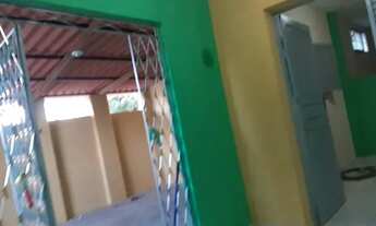 Imagem 5: Casa em Mangabeira VI