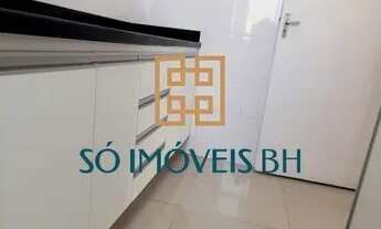 Imagem 6: APARTAMENTO 02 QUARTOS PARA LOCAÇÃO NO BAIRRO MANACÁS !!