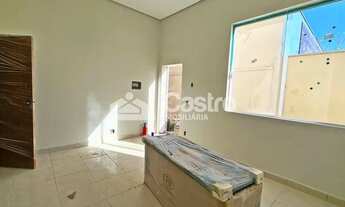 Imagem: Apartamento Estilo Quitinete no Jardim Grande