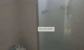 Imagem 6: Apartamento com 2 dormitórios para alugar, 48 m² por R$ 2.185,00/mês - Maranhão - São Paul