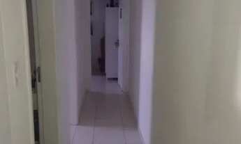 Imagem 6: Apto Mobiliado Financiado - Leia Tudo