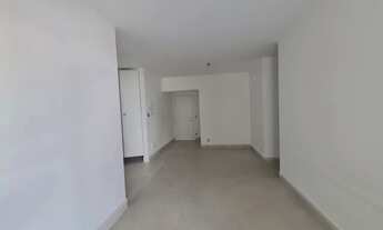 Imagem 3: Apartamento para aluguel possui 70 metros quadrados com 2 quartos em Sumarezinho - São Pau