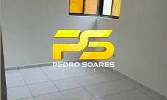 Imagem 3: Apartamento com 3 quartos para Locação, Jardim Oceania - João Pessoa