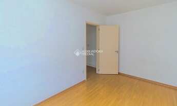 Imagem 5: Apartamento para aluguel com 70 metros quadrados com 2 quartos em Glória - Porto Alegre