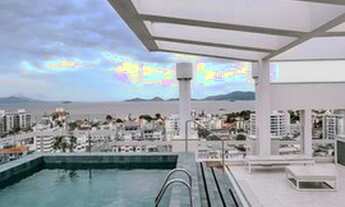 Imagem: Apartamento para Venda Apartamento de 3