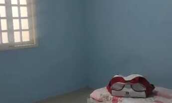 Imagem 6: Casa Itanhaém Natal e réveillon