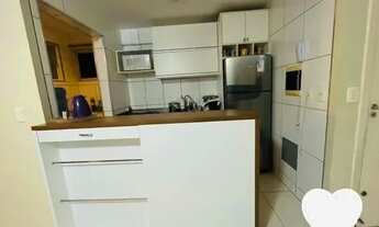 Imagem 4: Studio Iracema liga 9 8 7 4 8 3 1 0 8 Diego9989f