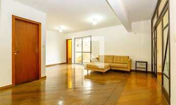 Imagem 7: Apartamento à Venda - Santo Amaro , 2 Quartos, 102 m2