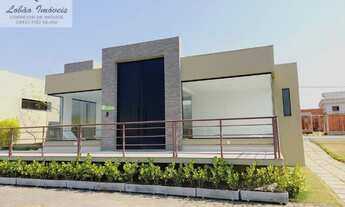 Imagem 4: Linda casa de Alto Padrão no Condomínio Bosque da Limeira em Resende RJ