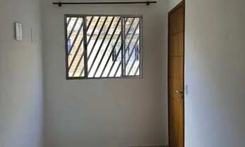 Imagem 2: Alugo ótimo apartamento dois dormitórios - jardim corisco - sp