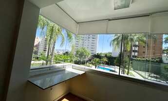 Imagem 1: Apartamento 3 dormitórios para venda no Jardim França em São Paulo / SP