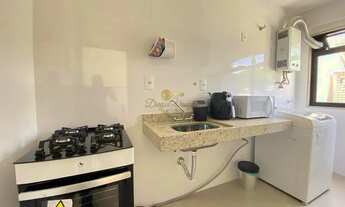 Imagem 6: Apartamento para Venda em Teresópolis, Vargem Grande, 2 dormitórios, 1 suíte, 2 banheiros